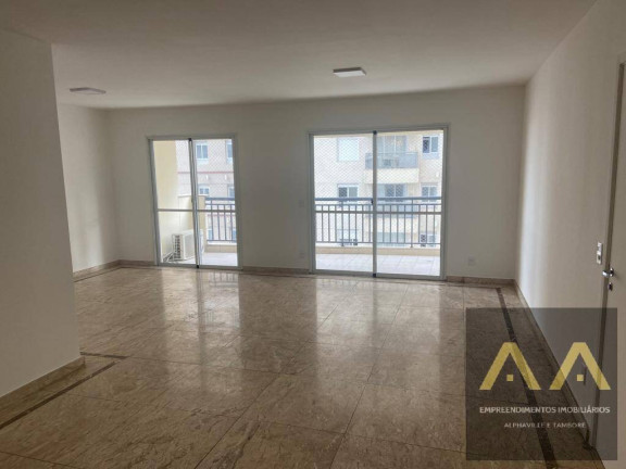 Imagem Apartamento com 3 Quartos para Alugar, 165 m² em Alphaville - Barueri Imagem Apartamento com 3 Quartos para Alugar, 165 m² em Alphaville - Barueri
