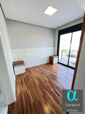 Imagem Casa com 4 Quartos à Venda, 317 m² em Tamboré - Santana De Parnaíba Imagem Casa com 4 Quartos à Venda, 317 m² em Tamboré - Santana De Parnaíba