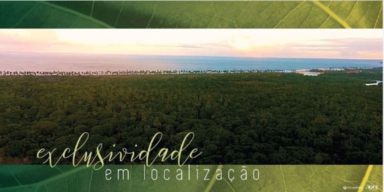 Imagem Apartamento com 3 Quartos à Venda, 135 m² em Acú Da Torre - Mata De São João Imagem Apartamento com 3 Quartos à Venda, 135 m² em Acú Da Torre - Mata De São João