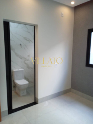 Imagem Casa com 3 Quartos à Venda, 163 m² em Residencial Petrópolis - Goiânia Imagem Casa com 3 Quartos à Venda, 163 m² em Residencial Petrópolis - Goiânia