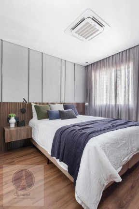 Imagem Apartamento com 1 Quarto para Alugar, 30 m² em Jardim Paulista - São Paulo Imagem Apartamento com 1 Quarto para Alugar, 30 m² em Jardim Paulista - São Paulo