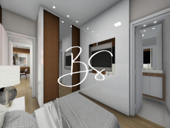 Imagem Apartamento com 2 Quartos à Venda, 84 m² em Centro - Canela Imagem Apartamento com 2 Quartos à Venda, 84 m² em Centro - Canela