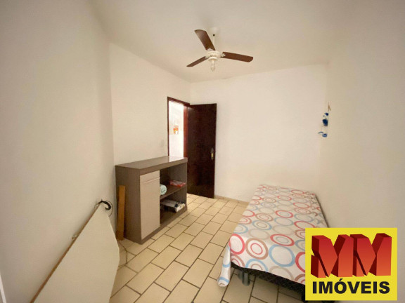 Imagem Casa de Condomínio com 2 Quartos à Venda, 47 m² em Jardim Olinda - Cabo Frio Imagem Casa de Condomínio com 2 Quartos à Venda, 47 m² em Jardim Olinda - Cabo Frio