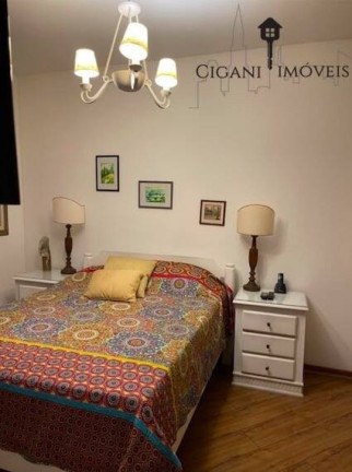 Imagem Apartamento com 2 Quartos à Venda, 105 m² em Barra Da Tijuca - Rio De Janeiro Imagem Apartamento com 2 Quartos à Venda, 105 m² em Barra Da Tijuca - Rio De Janeiro
