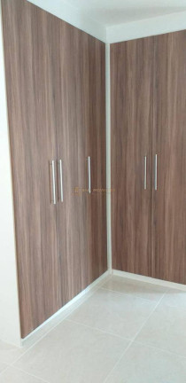 Imagem Apartamento com 2 Quartos à Venda, 55 m² em São Cristóvão - Rio De Janeiro