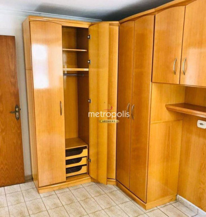 Imagem Apartamento com 2 Quartos à Venda, 63 m² em Brás - São Paulo Imagem Apartamento com 2 Quartos à Venda, 63 m² em Brás - São Paulo