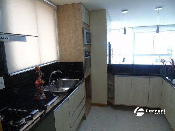 Imagem Apartamento com 3 Quartos à Venda, 122 m² em Zona Nova - Capão Da Canoa Imagem Apartamento com 3 Quartos à Venda, 122 m² em Zona Nova - Capão Da Canoa