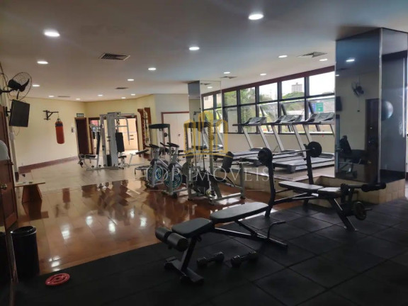 Imagem Apartamento com 1 Quarto para Alugar, 56 m² em Jardim São Dimas - São José Dos Campos Imagem Apartamento com 1 Quarto para Alugar, 56 m² em Jardim São Dimas - São José Dos Campos