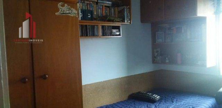 Imagem Apartamento com 2 Quartos à Venda, 75 m² em Freguesia Do ó - São Paulo