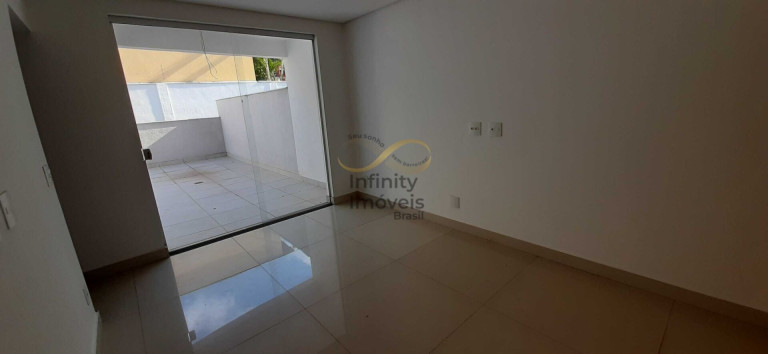 Imagem Apartamento com 3 Quartos à Venda, 202 m² em Serrano - Belo Horizonte Imagem Apartamento com 3 Quartos à Venda, 202 m² em Serrano - Belo Horizonte