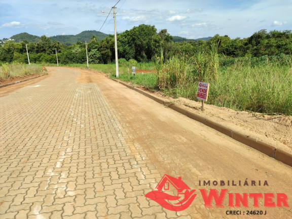 Imagem Terreno à Venda, 360 m² em Canto Do Rio - Feliz