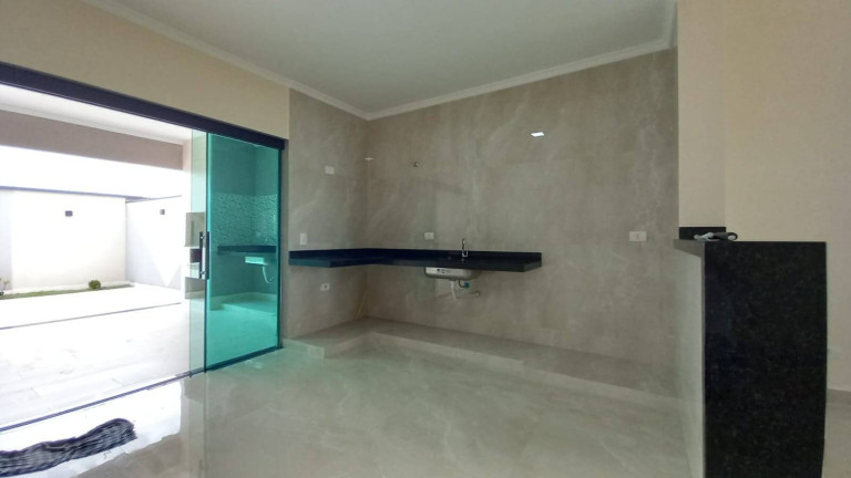 Imagem Casa com 3 Quartos à Venda, 256 m² em Loteamento Residencial São Vicente De Paulo - Tremembé Imagem Casa com 3 Quartos à Venda, 256 m² em Loteamento Residencial São Vicente De Paulo - Tremembé