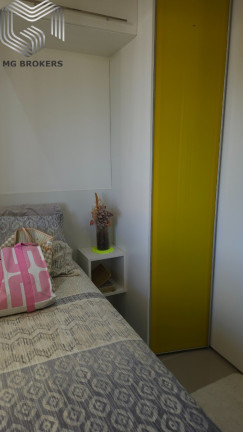 Imagem Imóvel com 2 Quartos à Venda, 65 m² em Anil - Rio De Janeiro Imagem Imóvel com 2 Quartos à Venda, 65 m² em Anil - Rio De Janeiro