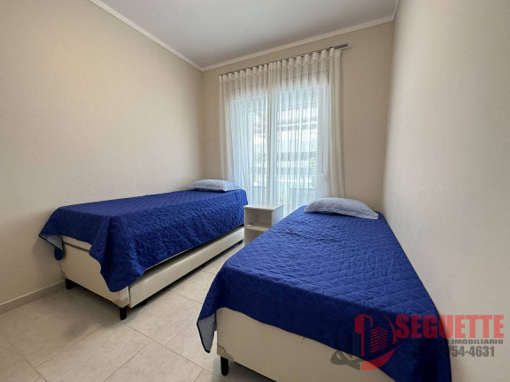 Imagem Apartamento com 3 Quartos à Venda, 100 m² em Riviera De São Lourenço - Bertioga Imagem Apartamento com 3 Quartos à Venda, 100 m² em Riviera De São Lourenço - Bertioga