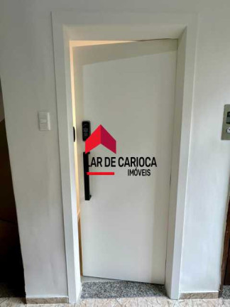Imagem Apartamento com 2 Quartos à Venda, 70 m² em Copacabana - Rio De Janeiro Imagem Apartamento com 2 Quartos à Venda, 70 m² em Copacabana - Rio De Janeiro