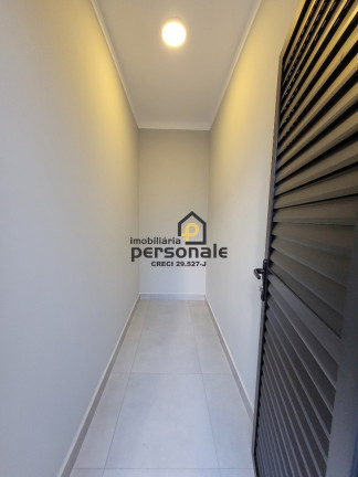 Imagem Imóvel com 3 Quartos à Venda, 128 m² em Condominio Terras De São Francisco - Sorocaba Imagem Imóvel com 3 Quartos à Venda, 128 m² em Condominio Terras De São Francisco - Sorocaba