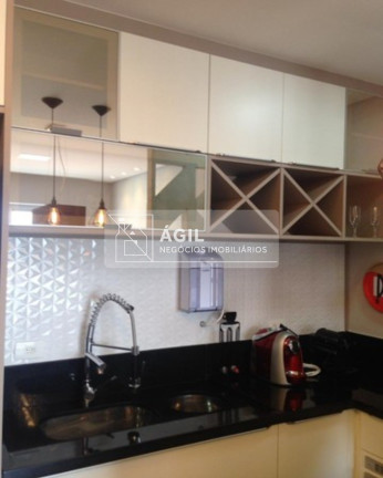 Imagem Apartamento com 2 Quartos à Venda, 46 m² em Jardim Oswaldo Cruz - São José Dos Campos Imagem Apartamento com 2 Quartos à Venda, 46 m² em Jardim Oswaldo Cruz - São José Dos Campos