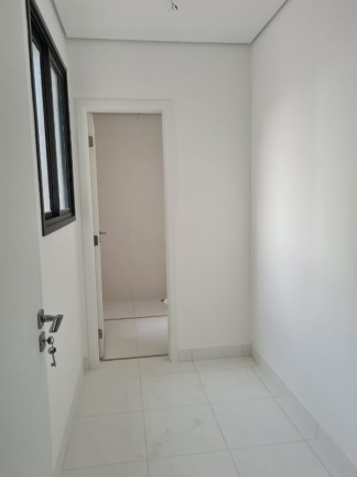 Imagem Imóvel com 3 Quartos à Venda, 205 m² em Jardim Paulista - São Paulo Imagem Imóvel com 3 Quartos à Venda, 205 m² em Jardim Paulista - São Paulo