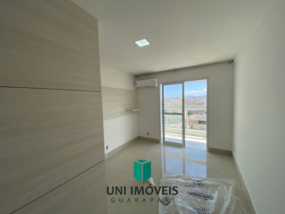 Imagem Apartamento com 2 Quartos à Venda, 104 m² em Muquiçaba - Guarapari Imagem Apartamento com 2 Quartos à Venda, 104 m² em Muquiçaba - Guarapari
