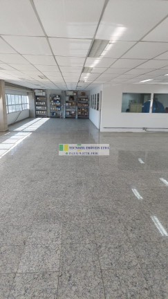Imagem Imóvel Comercial para Alugar, 11.253 m² em água Chata - Guarulhos Imagem Imóvel Comercial para Alugar, 11.253 m² em água Chata - Guarulhos
