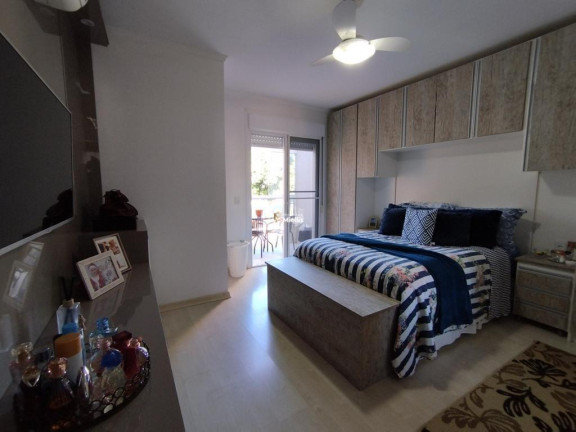 Imagem Casa à Venda, 160 m² em Jardim Itu - Porto Alegre