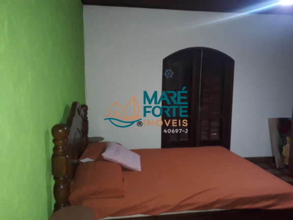 Imagem Sobrado com 4 Quartos à Venda, 271 m² em Lagoinha - Ubatuba Imagem Sobrado com 4 Quartos à Venda, 271 m² em Lagoinha - Ubatuba