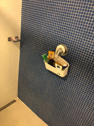 Imagem Apartamento com 3 Quartos para Alugar,  em Perdizes - São Paulo