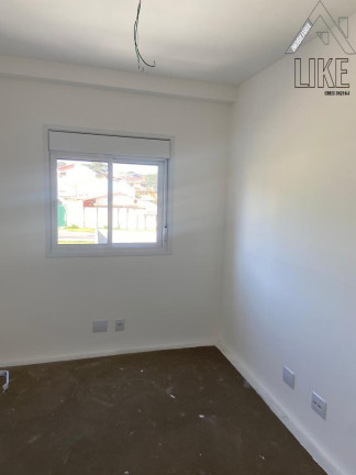 Imagem Imóvel com 3 Quartos à Venda, 70 m² em Vila Industrial - São José Dos Campos Imagem Imóvel com 3 Quartos à Venda, 70 m² em Vila Industrial - São José Dos Campos