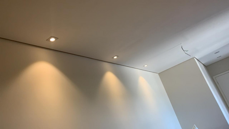 Imagem Imóvel com 2 Quartos à Venda, 76 m² em Jardim Ermida I - Jundiaí