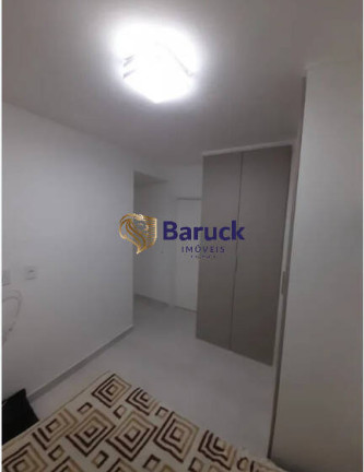 Imagem Apartamento com 2 Quartos à Venda, 62 m² em Vila Guilherme - São Paulo