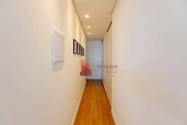 Imagem Apartamento com 3 Quartos à Venda, 124 m² em Fazenda - Itajaí