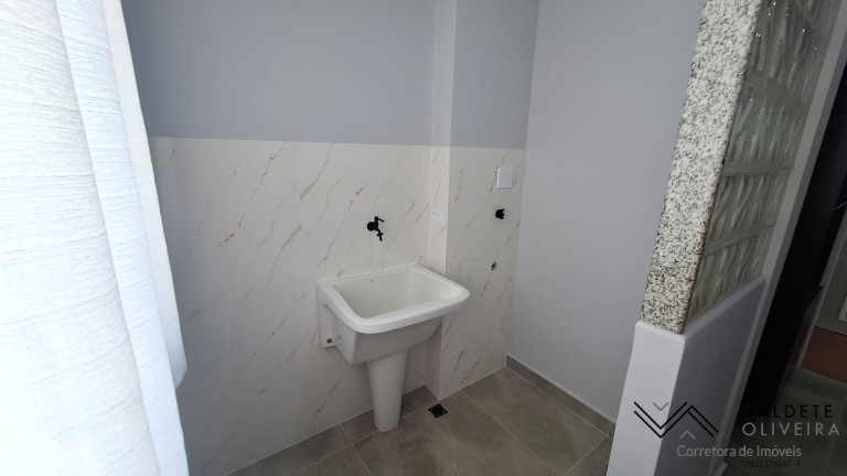 Imagem Apartamento com 2 Quartos à Venda, 62 m² em Conjunto Residencial Trinta E Um De Março - São José Dos Campos Imagem Apartamento com 2 Quartos à Venda, 62 m² em Conjunto Residencial Trinta E Um De Março - São José Dos Campos