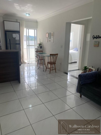 Imagem Apartamento com 2 Quartos à Venda, 67 m² em Centro - Camboriú