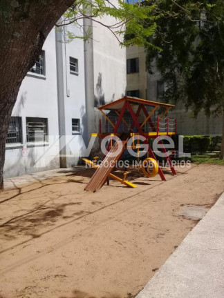 Imagem Apartamento com 2 Quartos à Venda, 44 m² em Vila Igara - Canoas Imagem Apartamento com 2 Quartos à Venda, 44 m² em Vila Igara - Canoas