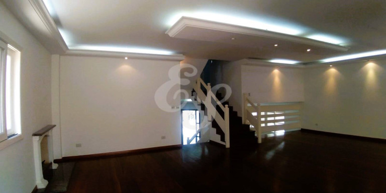 Imagem Casa de Condomínio com 4 Quartos à Venda, 350 m² em Alphaville - Santana De Parnaíba Imagem Casa de Condomínio com 4 Quartos à Venda, 350 m² em Alphaville - Santana De Parnaíba