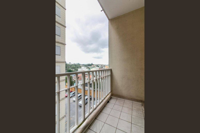 Imagem Apartamento com 3 Quartos à Venda, 68 m² em Baeta Neves - São Bernardo Do Campo Imagem Apartamento com 3 Quartos à Venda, 68 m² em Baeta Neves - São Bernardo Do Campo