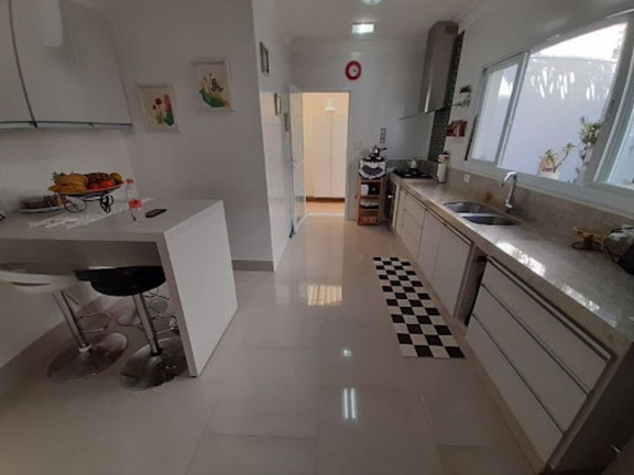 Imagem Casa com 3 Quartos à Venda, 250 m² em Jardim Paulista - Atibaia Imagem Casa com 3 Quartos à Venda, 250 m² em Jardim Paulista - Atibaia