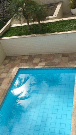 Imagem Apartamento com 3 Quartos à Venda, 200 m² em Recreio Dos Bandeirantes - Rio De Janeiro Imagem Apartamento com 3 Quartos à Venda, 200 m² em Recreio Dos Bandeirantes - Rio De Janeiro