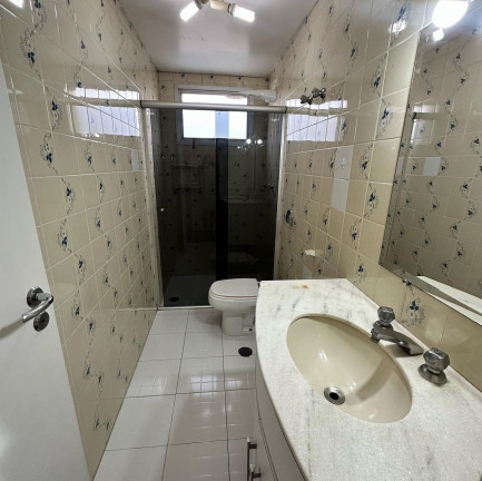 Imagem Apartamento com 2 Quartos à Venda, 90 m² em Paraisópolis - São Paulo