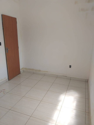 Imagem Casa com 2 Quartos à Venda, 150 m² em Recanto Da Serra - Esmeraldas Imagem Casa com 2 Quartos à Venda, 150 m² em Recanto Da Serra - Esmeraldas