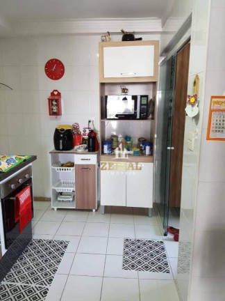 Imagem Apartamento com 3 Quartos à Venda, 105 m² em Jardim Avelino - São Paulo Imagem Apartamento com 3 Quartos à Venda, 105 m² em Jardim Avelino - São Paulo