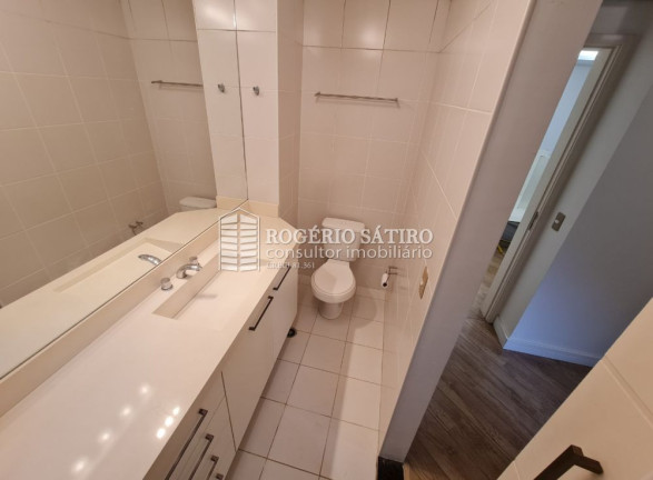 Imagem Apartamento com 2 Quartos à Venda, 59 m² em Vila Mariana - São Paulo