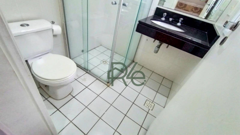 Imagem Casa com 2 Quartos à Venda, 79 m² em Residencial Viva Vida - Cotia Imagem Casa com 2 Quartos à Venda, 79 m² em Residencial Viva Vida - Cotia
