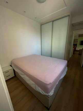 Imagem Apartamento com 2 Quartos para Alugar, 70 m² em Imbiribeira - Recife