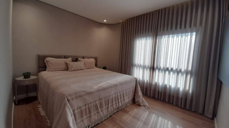Imagem Apartamento com 3 Quartos para Alugar, 196 m² em Chácara Santo Antônio (zona Sul) - São Paulo