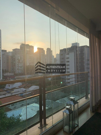 Imagem Apartamento com 3 Quartos à Venda, 240 m² em Jardim Paulista - São Paulo Imagem Apartamento com 3 Quartos à Venda, 240 m² em Jardim Paulista - São Paulo