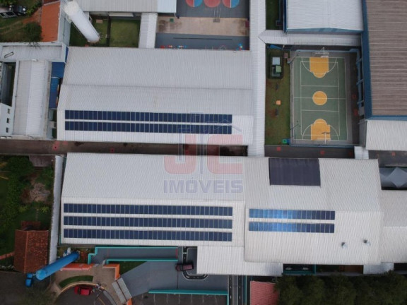 Imagem Imóvel à Venda, 7.547 m² em Jardim San Remo - Maringá Imagem Imóvel à Venda, 7.547 m² em Jardim San Remo - Maringá