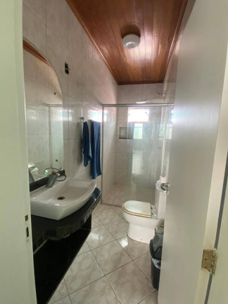Imagem Casa com 3 Quartos à Venda, 230 m² em Farolândia - Aracaju Imagem Casa com 3 Quartos à Venda, 230 m² em Farolândia - Aracaju