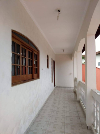 Imagem Casa com 2 Quartos à Venda ou Locação, 140 m² em Parque Esmeralda - Sorocaba