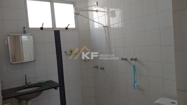 Imagem Casa com 3 Quartos à Venda, 146 m² em Centro - Pedregulho Imagem Casa com 3 Quartos à Venda, 146 m² em Centro - Pedregulho